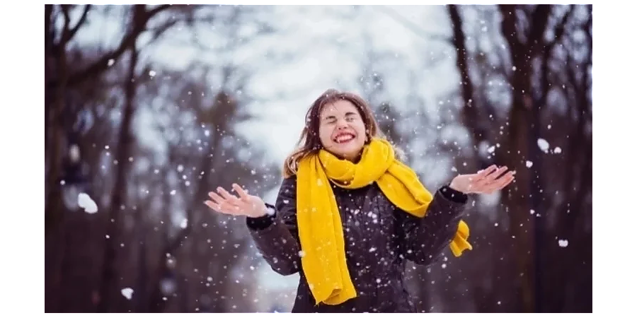 Осветите хлеб на Агафью: народные приметы на 18 февраля 