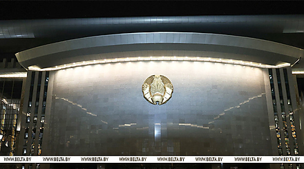 Александр Лукашенко и Владимир Путин провели телефонный разговор