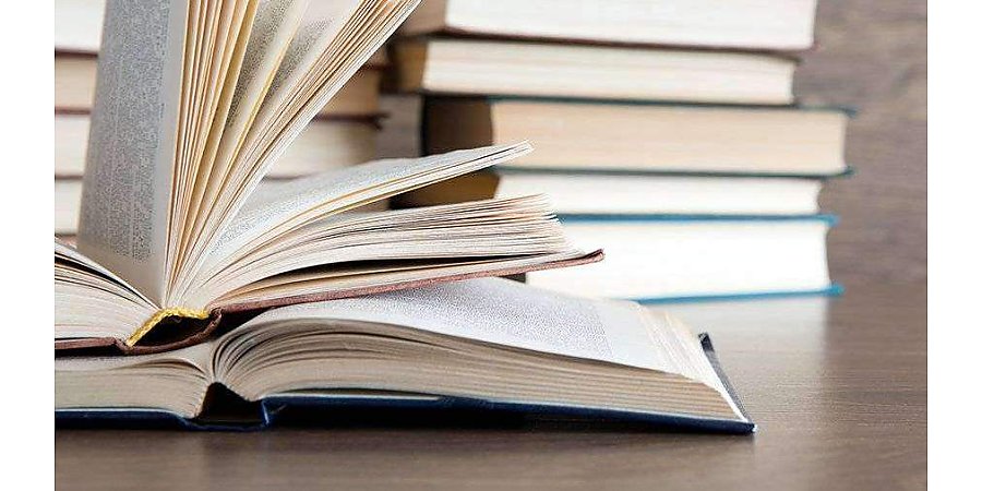 Коалиция печатных издательств признана экстремистским формированием в Беларуси