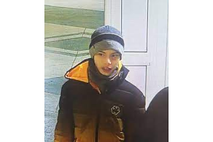 Уехал на велосипеде и не вернулся. В Беларуси уже несколько дней ищут 14-летнего Максима Зеньковича