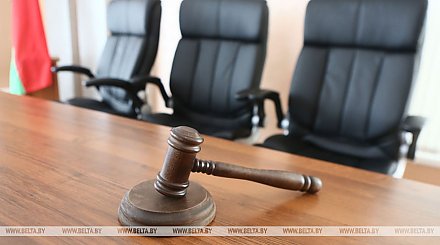Судом Вороновского района вынесен приговор за незаконный оборот марихуаны