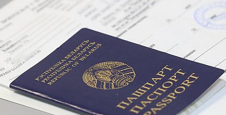 ЦТ по второму профильному предмету сегодня планируют сдавать около 30,9 тыс. абитуриентов