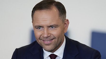 Избранный президент Польши против вступления Украины в Евросоюз