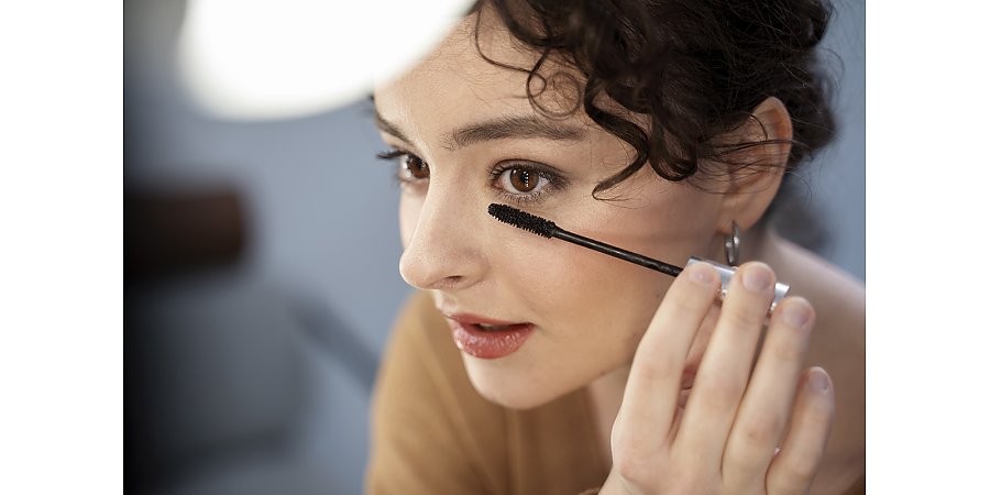 Раньше, чем вы думали: как быстро приходит в негодность тушь для ресниц