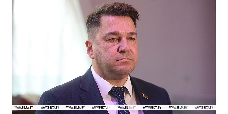 Мнение: воссоединение Западной и Восточной Беларуси - эпохальное событие в истории белорусского народа