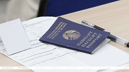 Кто может быть освобожден от сдачи ЦЭ, рассказали в Минобразования