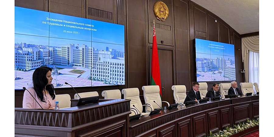 Профсоюзы предлагают расширить практику предоставления бонусов работникам, ведущим здоровый образ жизни