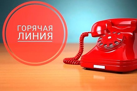 Горячая линия: своевременность выплаты заработной платы, среднего заработка за время трудового отпуска