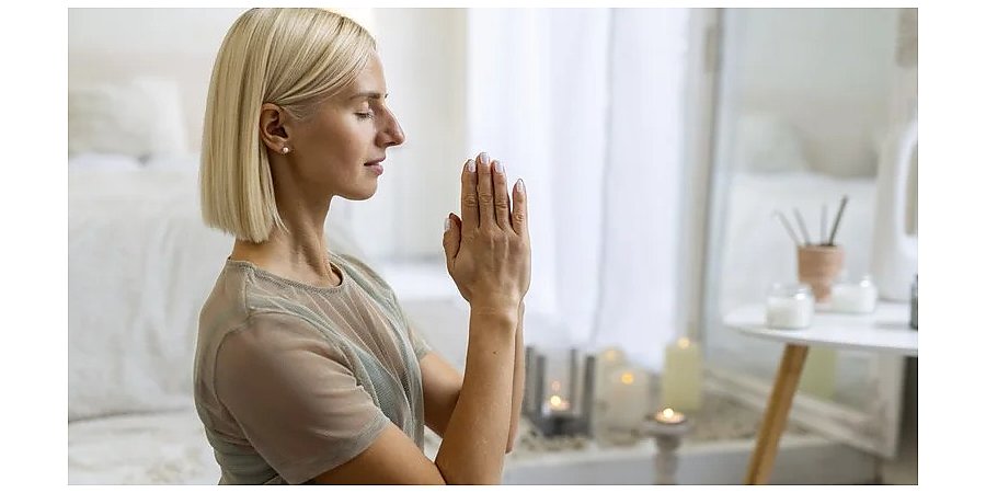 Загадайте желание в Трифонов день: приметы на 28 декабря 2025