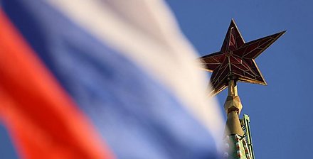 Александр Лукашенко поздравил Президента России Владимира Путина с Днем России