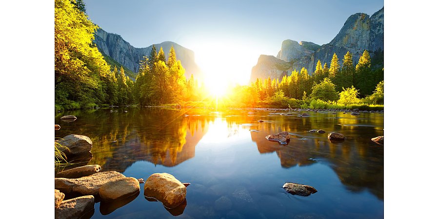 Народные приметы на 22 сентября: что можно и нельзя делать в этот день