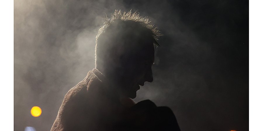 Купание на Крещение без риска для здоровья. Как подготовиться и чего не стоит делать