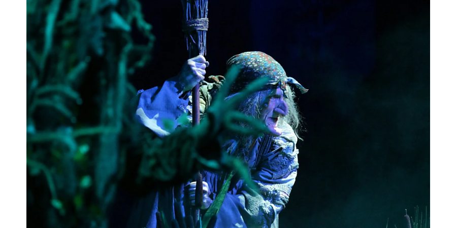 Защитите дом от Кикиморы: народные приметы на 2 марта