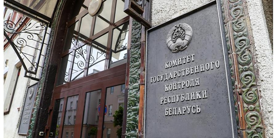 О работе рабочих групп на уборке зерна и кормозаготовке