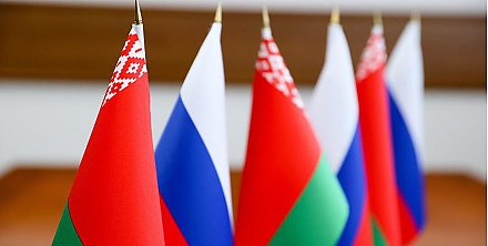 Александр Лукашенко и Владимир Путин вновь встретятся на Валааме