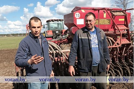 В Вороново сдается жилье