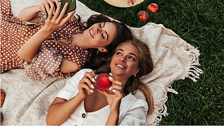 Народные приметы на 29 августа: что можно и нельзя делать в этот день