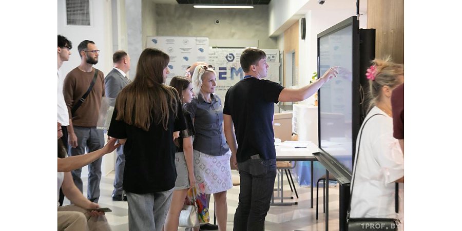 Сроки вступительной кампании-2025 утвердило Министерство образования