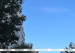 Новости