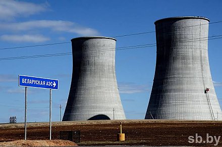 Отработавшее ядерное топливо в пункте захоронения РАО размещаться не будет - Минэнерго