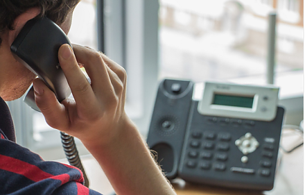 Работа без СИЗ, невыплата матпомощи и даже командировочных