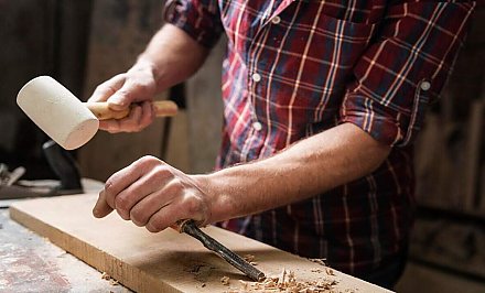 Ставка сбора для ремесленников и владельцев агроусадеб повышается в Беларуси. Сколько платить в 2026?