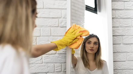 Народные приметы на 11 октября: что можно и нельзя делать в этот день