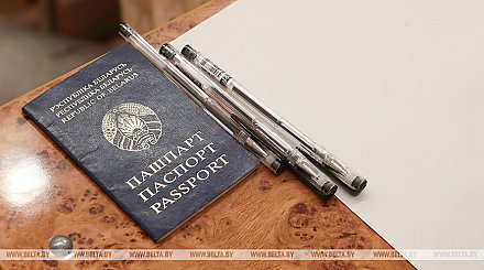В Беларуси стартует регистрация абитуриентов для прохождения ЦТ в резервные дни