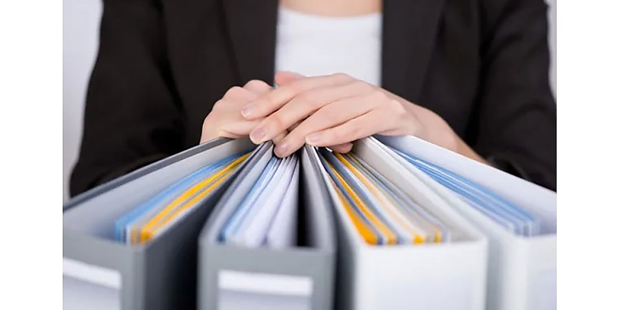 Строительство улиц и дорог на контроле в Комитете госконтроля Гродненской области