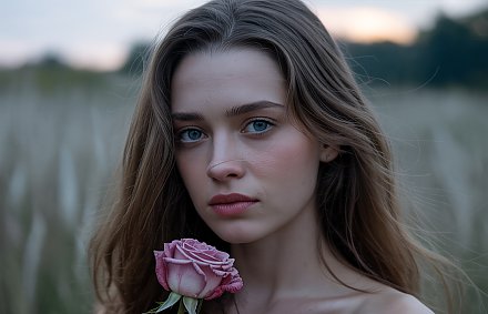 Почему они одиноки? Эти женщины ищут любовь всю жизнь – и все из-за чисел в их дате рождения