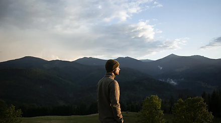 Народные приметы на 25 июня: что можно и нельзя делать в этот день