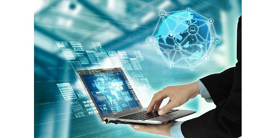 Беларусь в 2025 году улучшила свои позиции в индексе развития ИКТ