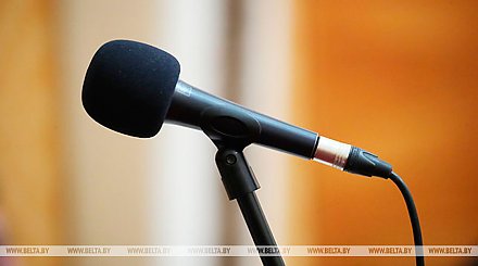 Финал национального фестиваля-конкурса "Солдатский конверт-2026" пройдет 5 мая в Минске