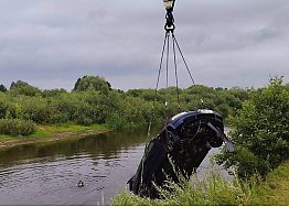 Новости