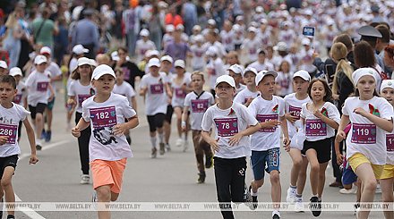 В ВОЗ заявили о недостаточной физической активности у почти трети взрослого населения Земли