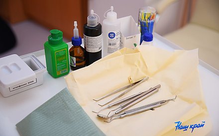 Вредные ютуб-советы для ваших зубов. Стоматолог со стажем развеял мифы