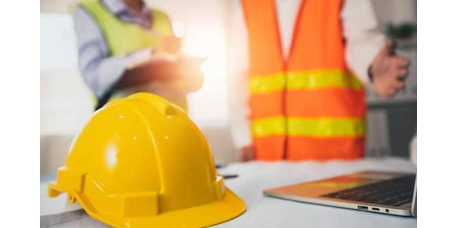 Единый день профилактики производственного травматизма проводят 10 июня профсоюзы в Гродненской области