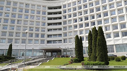 В Беларуси обновляются списки "вредных" профессий для досрочной пенсии