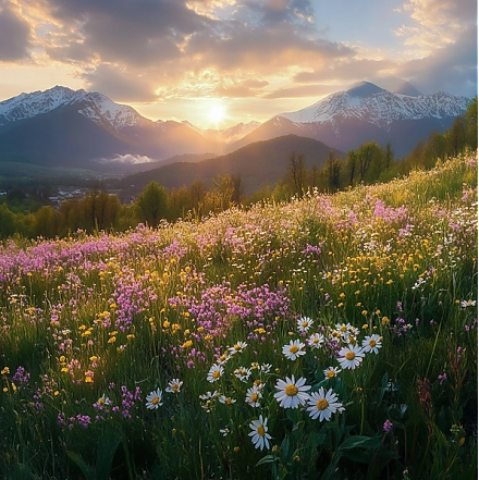 Народный календарь на 21 мая 2025 года: что можно и нельзя делать, приметы и праздники