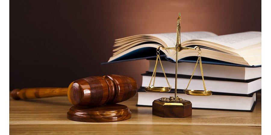 Случай из судебной практики: договор оказался незаключенным