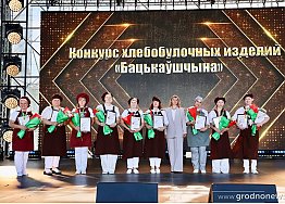Новости