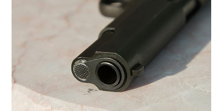 Трамп не исключил полного прекращения поставок американского оружия Украине