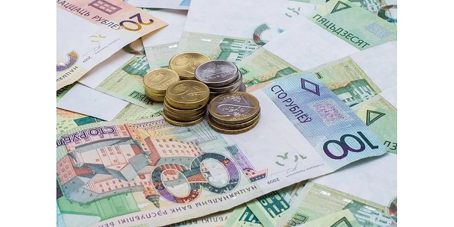 Что будет, если не заплатить вовремя штраф