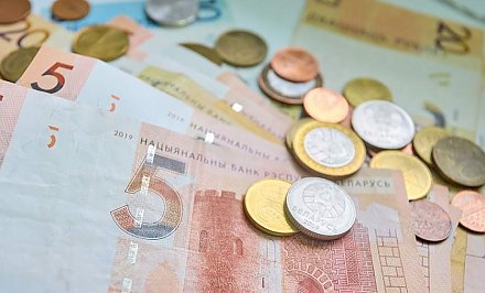 Средний размер пенсии в 2026 году превысит 1 тысячу рублей
