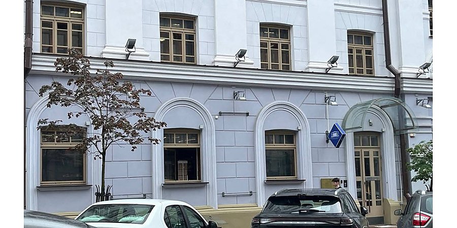 "С любовью в сердце". Выставку работ белорусских мастериц представили в НХМ 