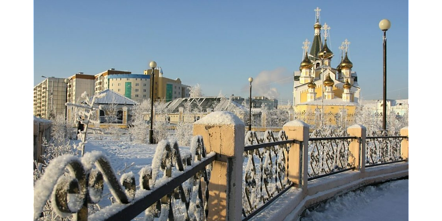 Что можно и нельзя делать 24 октября: народные приметы и традиции на Филиппов день