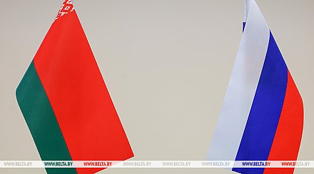 От промышленной кооперации до образования. Стала известна программа Форума регионов Беларуси и России