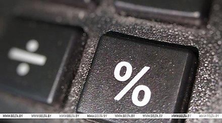Розничный товарооборот в Беларуси в январе-ноябре вырос на 7,1%