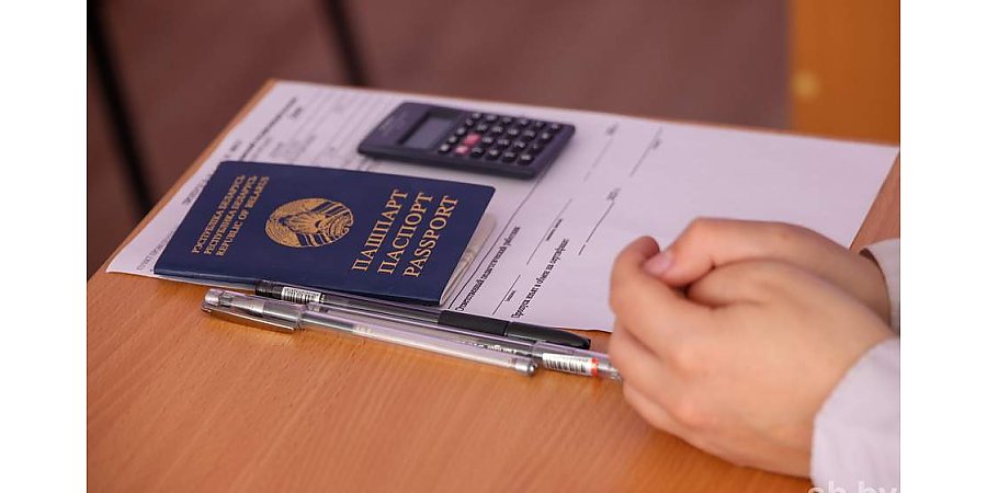 РИКЗ: более 60,6 тыс. абитуриентов зарегистрировались для прохождения ЦТ