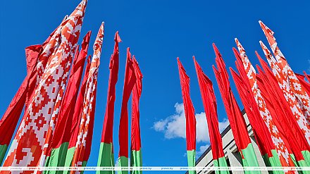 Пресс-конференция «ВНС в лицах» – живой сайт о тех, кто принимал решения для страны»